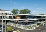Van der Valk Hotel Nivelles - Sud foto 1