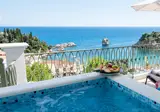 Irida Parga (previously Irida Boutique Hotel) foto 18