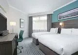 Leonardo Hotel Cheltenham foto 13