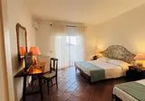 Bay Palace foto 30