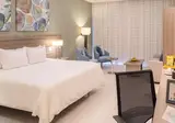 Bakour Punta Cana Suites foto 17