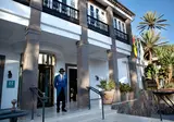 Seaside Grand Hotel Residencia foto 30