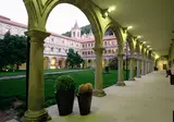 Parador de Santo Estevo foto 22
