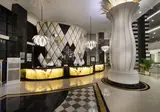 Adalya Elite Lara Hotel foto 41