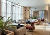 Hotel IM Dreamer foto 7