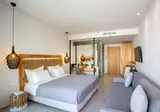 Atermono Boutique Resort foto 3
