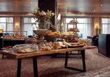 Van der Valk Hotel Gladbeck foto 19