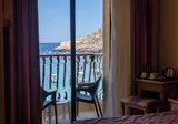 Hotel San Andrea foto 30