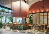 Canopy by Hilton Seychelles foto 18
