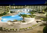 Avanti Resort foto 11