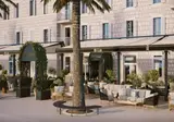 Riva Marina Hvar Hotel foto 2