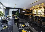 Hotel Mercure Bordeaux Centre Ville foto 9