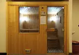 Bis Hotel Varese foto 12