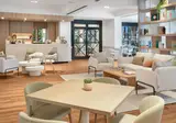 Hotel Melia Lloret de Mar foto 14