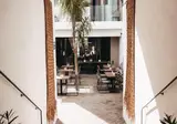 Barefoot Hotel Mallorca foto 8