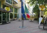 Remin Plaza foto 14