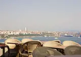 Tryp by Wyndham Istanbul Taksim foto 10