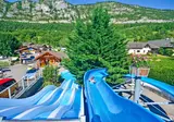 Camping Les Fontaines foto 13