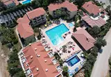Celay Hotel foto 4