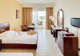 Coral Sun Beach foto 23