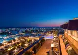 Amanti Made ForTwo Hotels foto 6