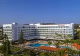 Cavo Maris Beach Hotel foto 17