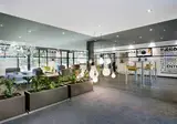 Andante Hotel foto 9