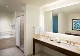 The Westin Puntacana Resort & Club foto 14