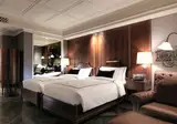 Hotel Muse Bangkok foto 4