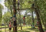 Camping Le Ruisseau foto 2