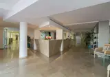 QuarteiraSol Hotel foto 11