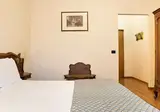 Hotel Tourist foto 10