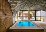 Moulin de Vernegues Hotel & Spa foto 2