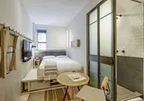 Hotel Moxy NYC Times Square foto 21