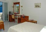 Kerveli Village Hotel foto 12