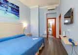 Smart Hotel Bartolini foto 11