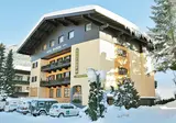 Hotel Reisinger foto 5