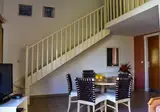 Appartementen Govino Bay foto 15