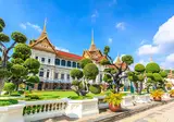 Ontdek Zuid-Thailand foto 3