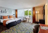 Carlton Square Hotel foto 15