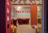 Hotel Palmyra foto 22