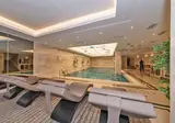 Hotel Piya Sport foto 21