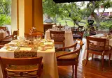 Nusa Dua Beach Hotel & Spa - Handwritten Collection foto 21