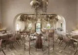 The Olivar Suites foto 9