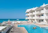 Grupotel Picafort Beach foto 3