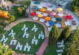 Amon Hotels Belek foto 20