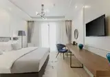 Boutique Hotel Momentum by Aycon foto 4