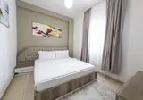 Princ Hotel foto 3