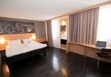 EasyHotel Nice Palais des Congres foto 15