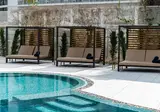 THB Bamboo Alcudia foto 16